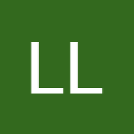 LLB