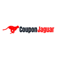 couponjaguar