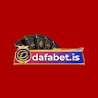 Dafabetis