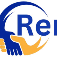 Rentfox