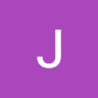mjhoffpauir