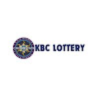 kbclotterynumbercheckonli