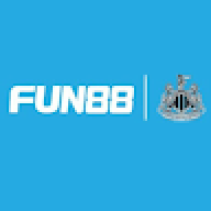 dangnhapfun