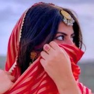 neha0310