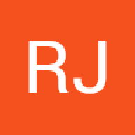 rjt