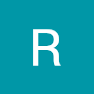 RP009
