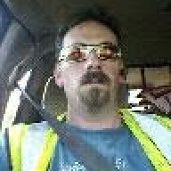 jamesbusby32563