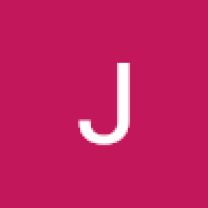 jadepotts