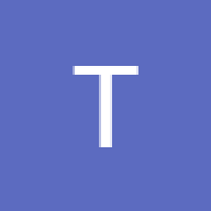 tx88help