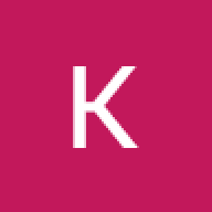 kavindave