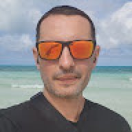 vladsimi