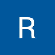 reviewrespond94