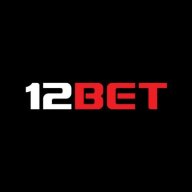 12betxin