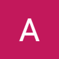 Amprage50