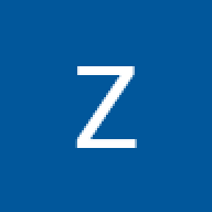 soundbutton21
