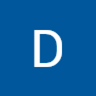 danap126
