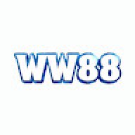 ww88ncom
