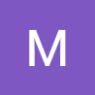wsitopdesigner