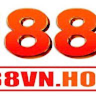 u888vnhouse