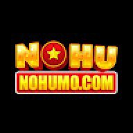 nohumocom