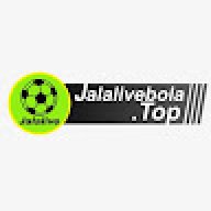jalalivebolatop