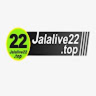 jalalive22top