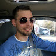 tsugarfree83