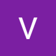 Mrvocalguygc21