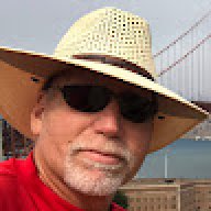 Rob G