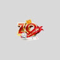 zowincocom