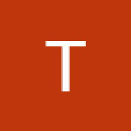 tungstensecure209