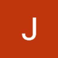 jasaero