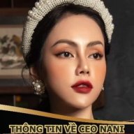 naniaf883com