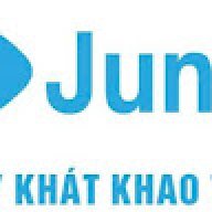 jun88done
