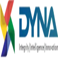 dynafilters