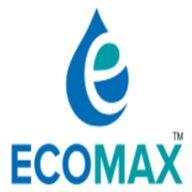 exomaxglobal