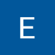 emilytrant