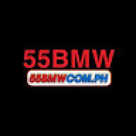 55bmwcomph
