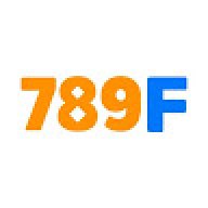 789fbrcom