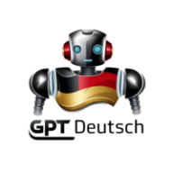 gptdeutsch
