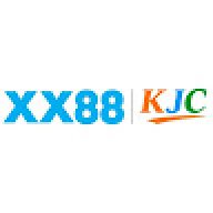 xx88newcom
