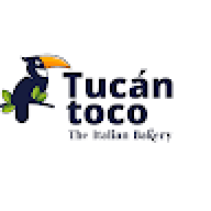tucanbakery
