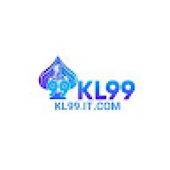 kl99it