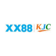 xx88poker12