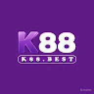 linkk88best