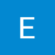 Epbarr71