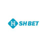 shbetfoo111