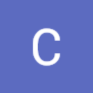 charlesknight