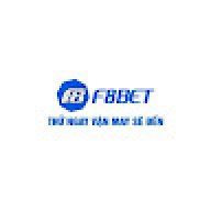 f8betcourses1