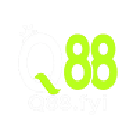 q88fyi3
